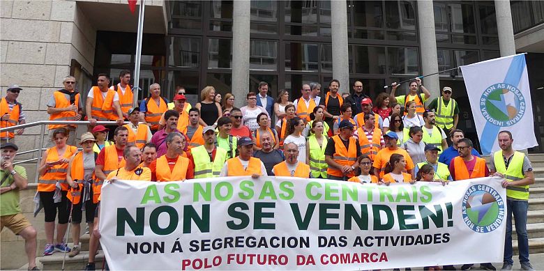 2017-07-07 Ferroatlantica 001.jpg